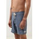 Boardshort RHYTHM Venture Trunk slate