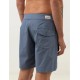 Boardshort RHYTHM Venture Trunk slate