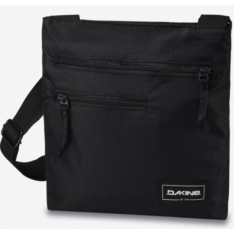 Bag Dakine Jo Jo Black Ripstop