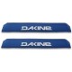 Dakine Aero Rack Pads 18" Deep Blue