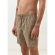 Short De Plage Homme RHYTHM Textured Stretch Sand