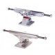 Set of Two Trucks Caliber Standard Raw 160mm