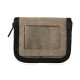 Wallet Dakine Soho Geyser Gray