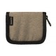 Wallet Dakine Soho Geyser Gray