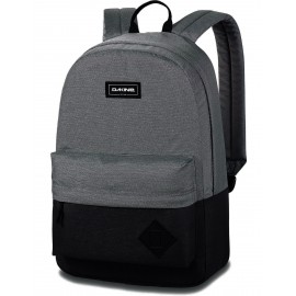 Dakine 365 Pack 21L Backpack Geyser Gray
