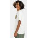 Element Horse Shoe Egret Tee Shirt