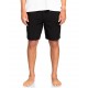 Surftrek Billabong Transport Cargo Black