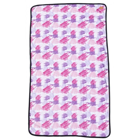 Serviette de Plage All-In Catch Towel Arty