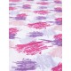 Serviette de Plage All-In Catch Towel Arty