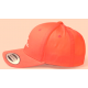 Casquette O'Neill Wave Living Coral