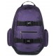 ELEMENT Mohave 2.0 BPK 30L Grape Backpack