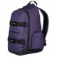 ELEMENT Mohave 2.0 BPK 30L Grape Backpack