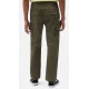 DICKIES Millerville Military Green Cargo Pants