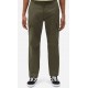 DICKIES Millerville Military Green Cargo Pants