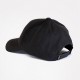 Cap STERED Awen Breizh Black