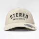 STERED Original Cap Sand