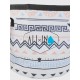 Clean Bucket All-In Multifunction 50L Waterproof Bag Maya