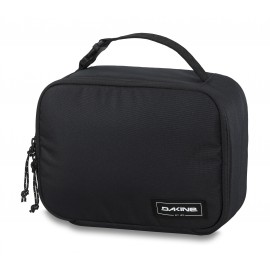 Lunch Box Dakine 5L Black