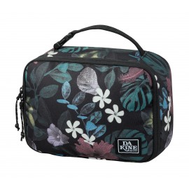 Lunch Box Dakine 5L Tropic Dusk