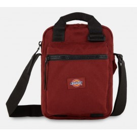 Clutch DICKIES Moreauville Brick