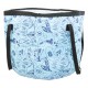 Clean Bucket All-In Multifunction 50L Waterproof Bag Camp