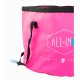 Clean Bucket All-In Multifunction 50L Waterproof Bag Pink
