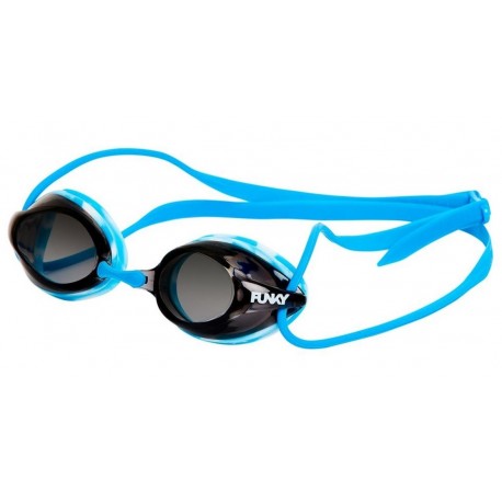 FUNKY Training Machine Perfect Swell Swimming Goggles