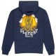 Sweatshirt Element Cactusx Naval Academy