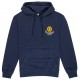 Sweatshirt Element Cactusx Naval Academy