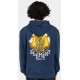 Sweatshirt Element Cactusx Naval Academy