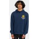 Sweatshirt Element Cactusx Naval Academy