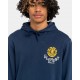 Sweatshirt Element Cactusx Naval Academy