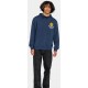 Sweatshirt Element Cactusx Naval Academy