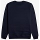 Sweat Billabong Arch Navy