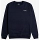 Sweat Billabong Arch Navy