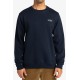 Sweat Billabong Arch Navy