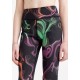 Legging D'entrainement Kids O'NEILL Black Print