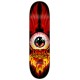 Flip Gonzalez Classic 8.0" Skateboard Deck