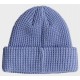 Billabong Alta Outta The Blue Beanie