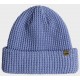 Billabong Alta Outta The Blue Beanie