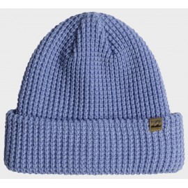 Billabong Alta Outta The Blue Beanie