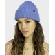 Billabong Alta Outta The Blue Beanie