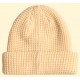 Billabong Alta Antique White Beanie