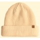 Billabong Alta Antique White Beanie