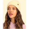 Bonnet Billabong Alta Antique White
