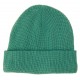 Billabong Roamer Pine Beanie