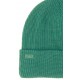 Bonnet Billabong Roamer Pine