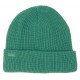 Billabong Roamer Pine Beanie