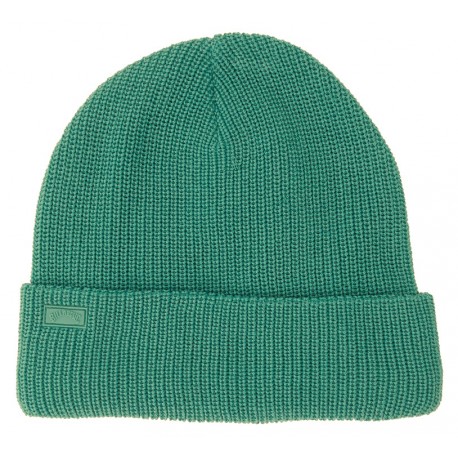 Billabong Roamer Pine Beanie