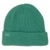 Billabong Roamer Pine Beanie